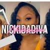 nicki_dadiva