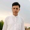tajamulkhan40