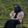 barakallah.03