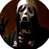 anonymousboy842