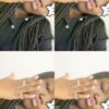 .jamariia