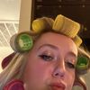 spaceykelsey