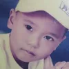 cutien_so2