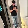 flashcashhhh