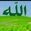 samiraahamed3