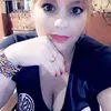 giselasequeira19