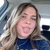 kelseybeard16