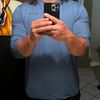 codyryanatteberry