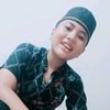 syafiraaidaazahra1