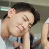 leehyunnnnn