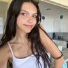 camrynwig