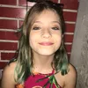 anaclaranogueira_vi_