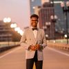 terrance_jones_5