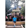 angelflores725