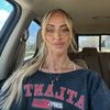 Oliviamyers17