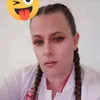 galia_198266