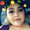 rachelc913
