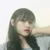 bichmai23