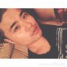 tonyxhyon
