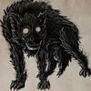darkevilhell