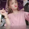 thuycuong2k