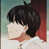 saifumini
