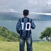 rendpankk