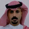 1234567890ali.dew