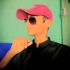 faizan_zardariii