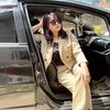 beautyhousehairsalon