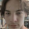 donovanboi64