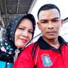 muriyantisabrinayantiin0