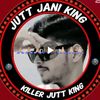 ali.jutt...804