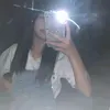 khongtinddanong