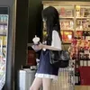 diligent_12