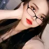 itsme_s4lv3