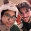 samir__user