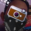 llaaa_97