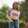 ashtyndertina