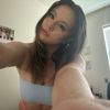 martina_h71