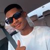 mezoo056