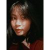 moyoubff