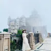 binhyen_1211