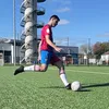 bengouz_40