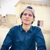 waqasgabol07