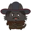 ankkumi