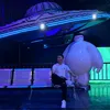 01081987ld