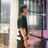 khactiep_00