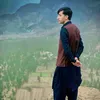 irfan____kakar