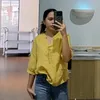 kheyfind